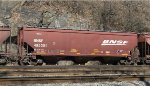 BNSF 495351